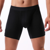 uploads/erp/collection/images/Underwear men/NANBADUN/XU0110461/img_b/img_b_XU0110461_4_5AP04gcO39c0BzQ2dplkXopADA_dwkDD